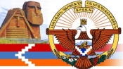 Արցախյան Բալլադ